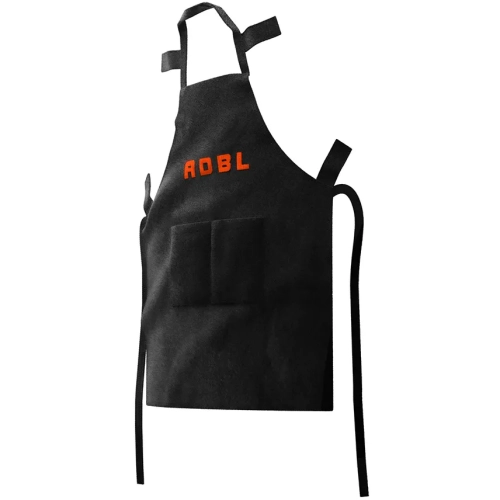 ADBL DETAILING APRON fartuch do detailingu